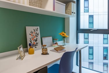 Premium En Suite - Image 4